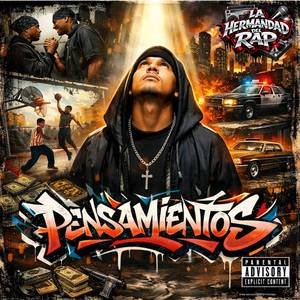 PENSAMIENTOS