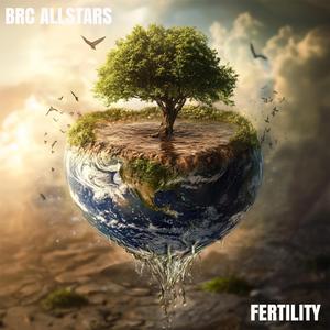 WONDERFUL WORLD-SPUN ME