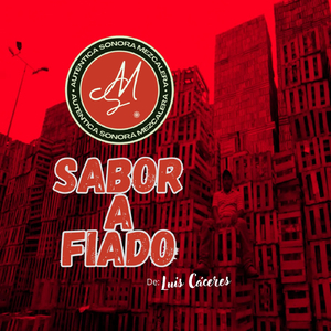 Sabor a Fiado