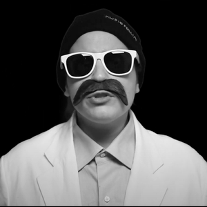 Cambio sesso con FaceApp (feat. Audiofollia.it)