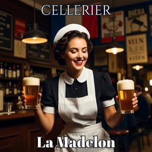 La Madelon (Version Métal)