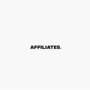 AFFILIATES