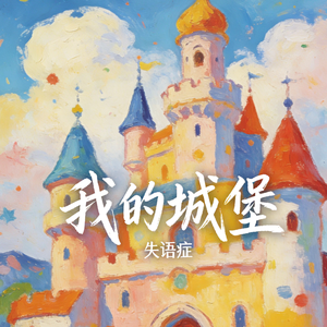 我的城堡
