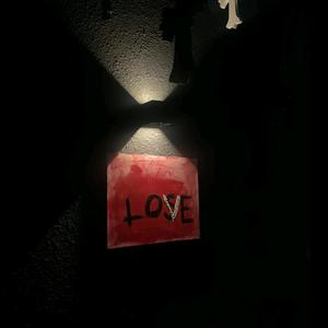 Một Ngàn Nỗi Đau