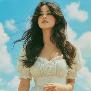 LOVE WE LEFT IN THE MELODY