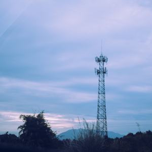 夏日消融入暮 (八音盒)