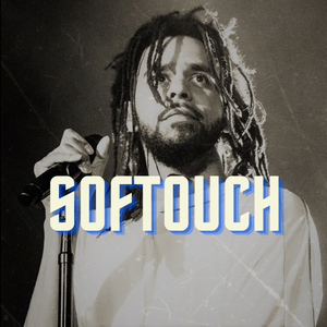 【FREE】Jermaine Cole Beat