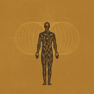 Gate Gate (BHAV Mix)