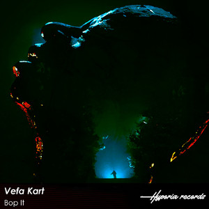 BOB IT (Original Mix)