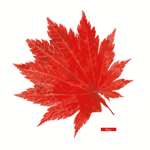 Do not go gentle into that good night