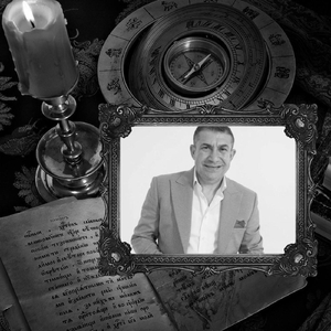 Nu Te Da Cine Nu Esti Ca De Mine Te Lovesti