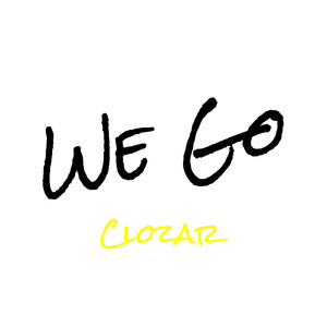 We Go