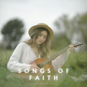 Divine Union of Masculine and Feminine