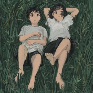 慢慢喜欢你（翻自 王晰）