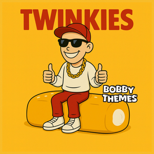 Twinkies