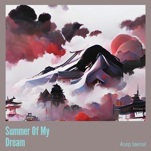 Summer of My Dream