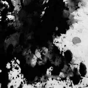 Ink