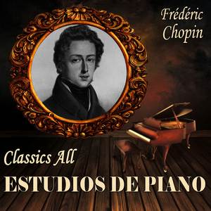 Concierto para Piano No. 2 In F Minor, Op. 21: II. Larghetto