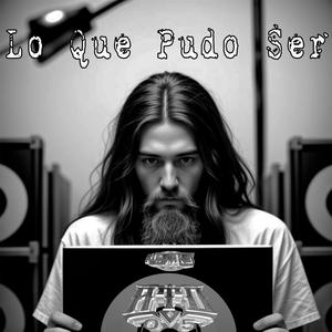 Lo Facil Que Es Olvidar (feat. Asia Knox A.K.A. Latin Geisha)