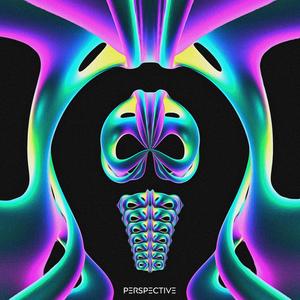 Ghost Dancer (w/ Psychonautilus)