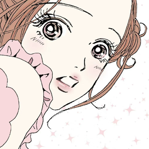 写给我第一个喜欢的女孩的歌.wav