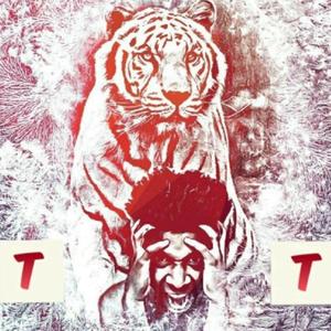 WHATS TAKING SO LONG