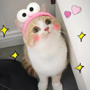 心做し（翻自 GUMI）