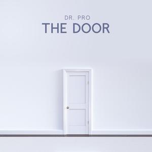 The door