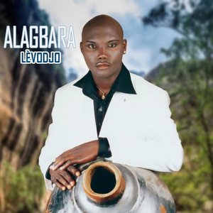 Alagbara