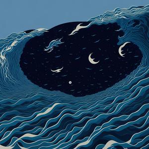 Maverick (feat. maelstrøm)