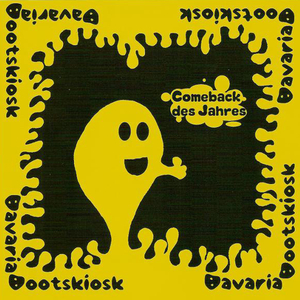 Paffen wie ein Pennäler