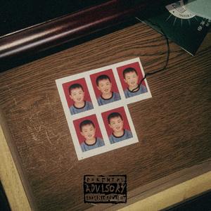10 YEARS