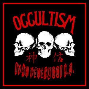 Occultism (Radio Edit) (Radio Edit)