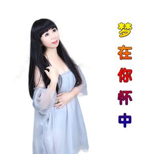 梦在你怀中