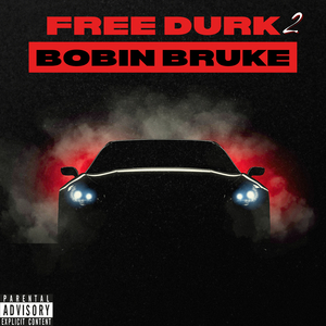 Free Durk 2