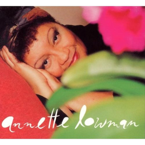 I'm a Fool to Want You