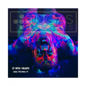 Urban Underground (Original Mix)