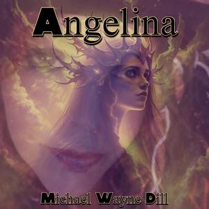 Angelina