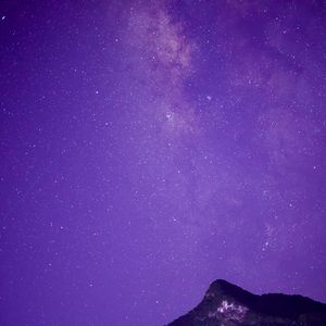 迷失情感迷宫（女声版）