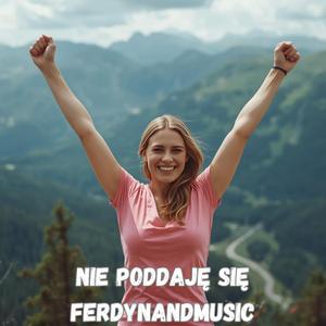 NIE PODDAJĘ SIĘ