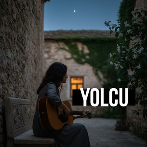 Yolcu