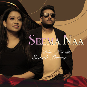 Seema Na