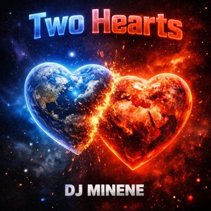 Two Hearts