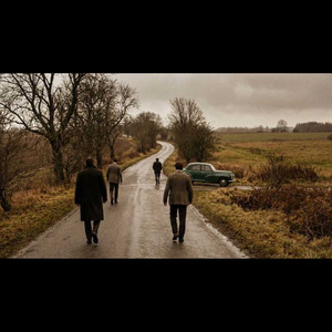 Everyday is a gift - not a given