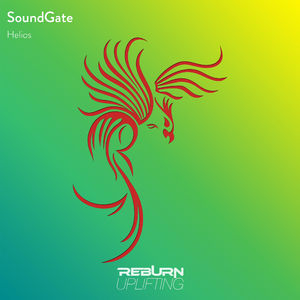 Helios (Original Mix)