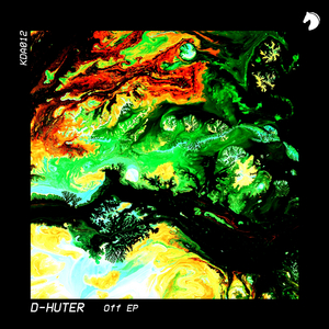 Off (Original Mix)