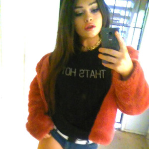 Vacation Bible School