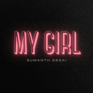 My Girl