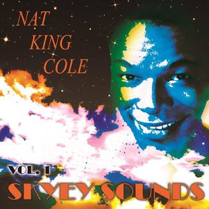 Quizás, Quizás, Quizás (Perhaps, Perhaps, Perhaps)