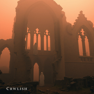 Castle